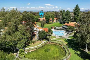 17141 W Bernardo Dr, San Diego, CA 92127 - Photo 1