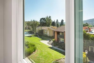  17141 W Bernardo Dr. #204, San Diego, CA 92127 - Photo 23