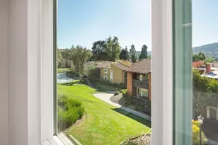 17141 W Bernardo Dr, San Diego, CA 92127 - Photo 23