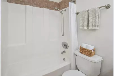  17141 W Bernardo Dr. #204, San Diego, CA 92127 - Photo 37