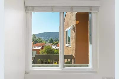  17141 W Bernardo Dr. #204, San Diego, CA 92127 - Photo 39