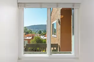 17141 W Bernardo Dr, San Diego, CA 92127 - Photo 39