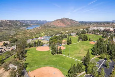  17141 W Bernardo Dr. #204, San Diego, CA 92127 - Photo 63