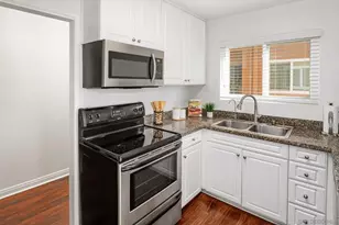 17141 W Bernardo Dr, San Diego, CA 92127 - Photo 29