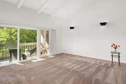  17141 W Bernardo Dr. #204, San Diego, CA 92127 - Photo 11