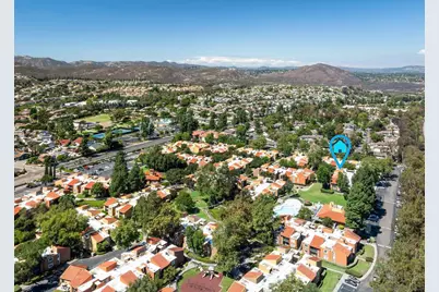  17141 W Bernardo Dr. #204, San Diego, CA 92127 - Photo 57