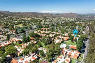 17141 W Bernardo Dr, San Diego, CA 92127 - Photo 57