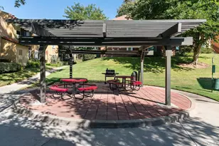 17141 W Bernardo Dr, San Diego, CA 92127 - Photo 51