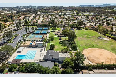  17141 W Bernardo Dr. #204, San Diego, CA 92127 - Photo 59