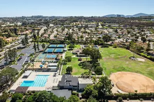 17141 W Bernardo Dr, San Diego, CA 92127 - Photo 59