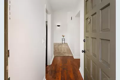  17141 W Bernardo Dr. #204, San Diego, CA 92127 - Photo 9