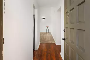 17141 W Bernardo Dr, San Diego, CA 92127 - Photo 9