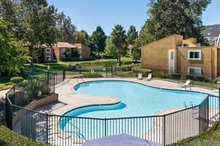 17141 W Bernardo Dr, San Diego, CA 92127 - Photo 45