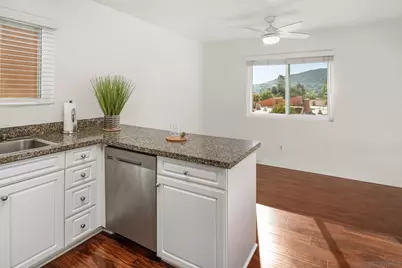  17141 W Bernardo Dr. #204, San Diego, CA 92127 - Photo 31