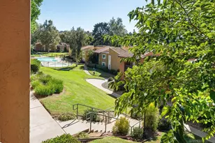 17141 W Bernardo Dr, San Diego, CA 92127 - Photo 19