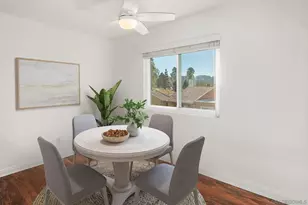 17141 W Bernardo Dr, San Diego, CA 92127 - Photo 21