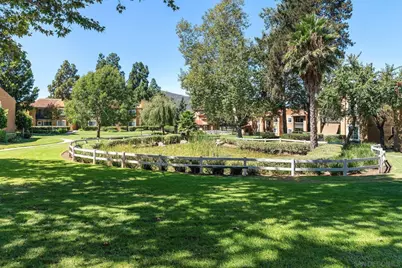  17141 W Bernardo Dr. #204, San Diego, CA 92127 - Photo 49