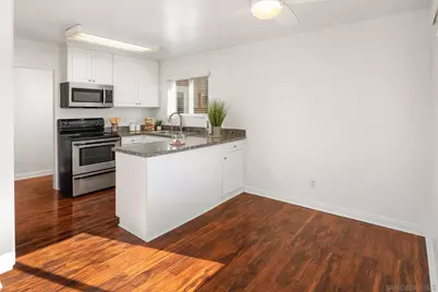  17141 W Bernardo Dr. #204, San Diego, CA 92127 - Photo 25