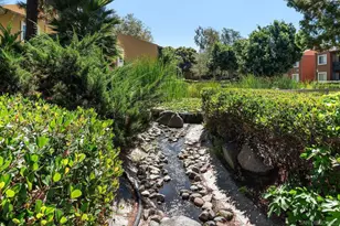 17141 W Bernardo Dr, San Diego, CA 92127 - Photo 53