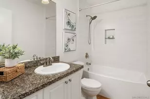 17141 W Bernardo Dr, San Diego, CA 92127 - Photo 41