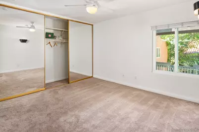  17141 W Bernardo Dr. #204, San Diego, CA 92127 - Photo 33
