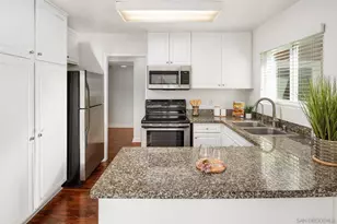 17141 W Bernardo Dr, San Diego, CA 92127 - Photo 27