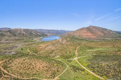  17141 W Bernardo Dr. #204, San Diego, CA 92127 - Photo 61