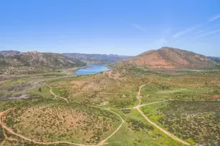 17141 W Bernardo Dr, San Diego, CA 92127 - Photo 61