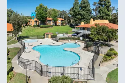  17141 W Bernardo Dr. #204, San Diego, CA 92127 - Photo 43