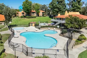 17141 W Bernardo Dr, San Diego, CA 92127 - Photo 43