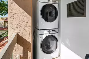 17141 W Bernardo Dr, San Diego, CA 92127 - Photo 17