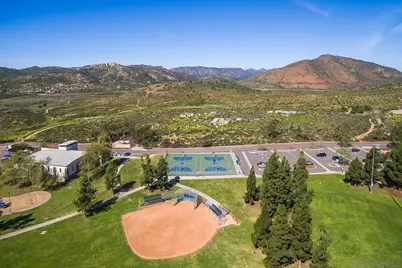  17141 W Bernardo Dr. #204, San Diego, CA 92127 - Photo 65