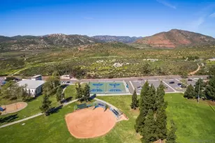 17141 W Bernardo Dr, San Diego, CA 92127 - Photo 65