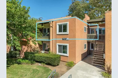  17141 W Bernardo Dr. #204, San Diego, CA 92127 - Photo 5