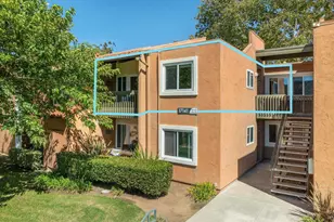 17141 W Bernardo Dr, San Diego, CA 92127 - Photo 5