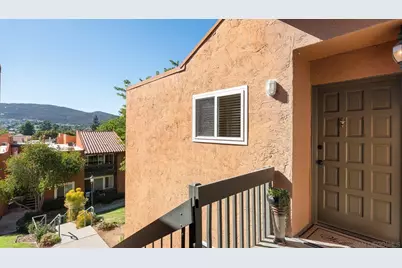  17141 W Bernardo Dr. #204, San Diego, CA 92127 - Photo 7