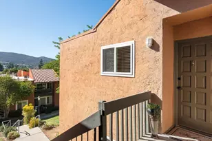 17141 W Bernardo Dr, San Diego, CA 92127 - Photo 7