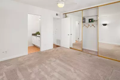  17141 W Bernardo Dr. #204, San Diego, CA 92127 - Photo 35