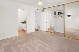 17141 W Bernardo Dr, San Diego, CA 92127 - Photo 35