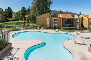 17141 W Bernardo Dr, San Diego, CA 92127 - Photo 47