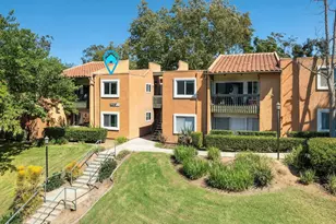 17141 W Bernardo Dr, San Diego, CA 92127 - Photo 3