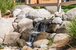 17141 W Bernardo Dr, San Diego, CA 92127 - Photo 55