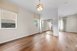 1797 Santa Christina Ave, Chula Vista, CA 91913 - Photo 5