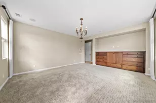 1797 Santa Christina Ave, Chula Vista, CA 91913 - Photo 27