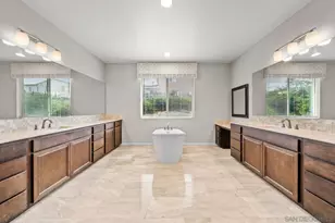 1797 Santa Christina Ave, Chula Vista, CA 91913 - Photo 29