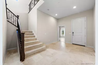  1797 Santa Christina Ave, Chula Vista, CA 91913 - Photo 3