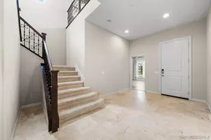 1797 Santa Christina Ave, Chula Vista, CA 91913 - Photo 3