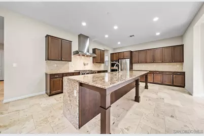  1797 Santa Christina Ave, Chula Vista, CA 91913 - Photo 11