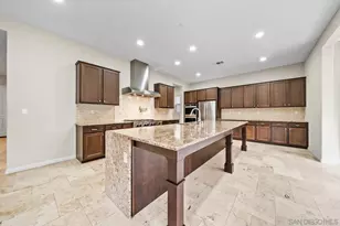 1797 Santa Christina Ave, Chula Vista, CA 91913 - Photo 11