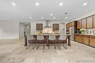 1797 Santa Christina Ave, Chula Vista, CA 91913 - Photo 15